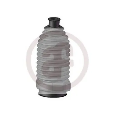 Комплект пылника, рулевое управление AUTOFREN SEINSA купить