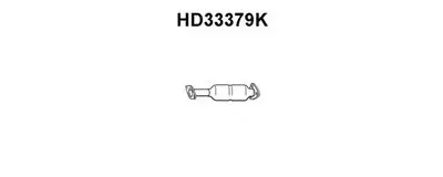 Катализатор для переоборудования VENEPORTE купить