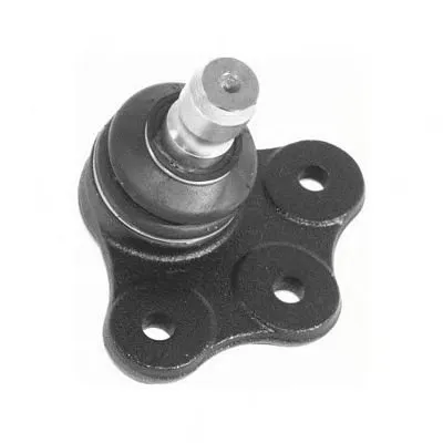 ремонтный комплект, несущие / направляющие шарниры MASTER-SPORT купить