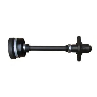 Шарнир, продольный вал MASTER-SPORT купить