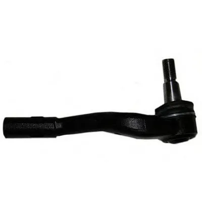 Наконечник поперечной рулевой тяги MASTER-SPORT купить