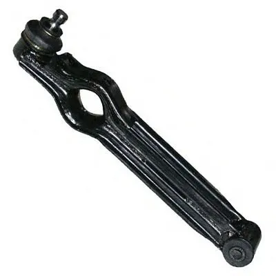 Рычаг независимой подвески колеса, подвеска колеса MASTER-SPORT купить