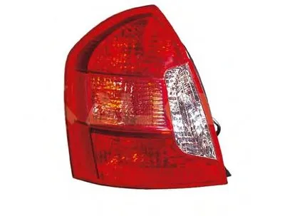 Задний фонарь ALKAR купить