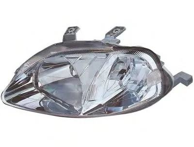 Фара ALKAR купить