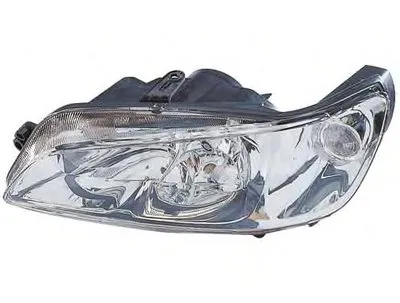 Фара ALKAR купить