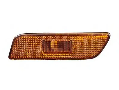 Фонарь указателя поворота ALKAR купить