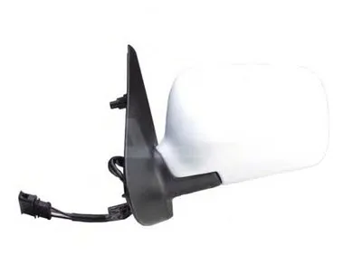 Наружное зеркало ALKAR купить