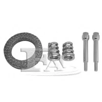 Комплект прокладок, система выпуска ОГ FA1 купить