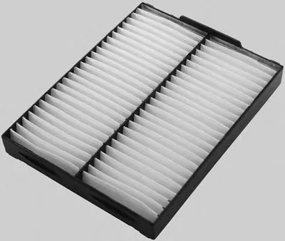 Фильтр, воздух во внутренном пространстве ACTIVAIR OPEN PARTS купить
