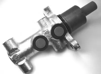 целиндер ручного тормоза FLUIDA OPEN PARTS купить