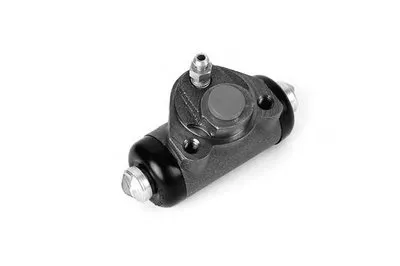 Колесный тормозной цилиндр FLUIDA OPEN PARTS купить