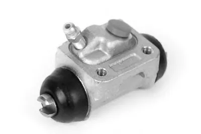 Колесный тормозной цилиндр FLUIDA OPEN PARTS купить