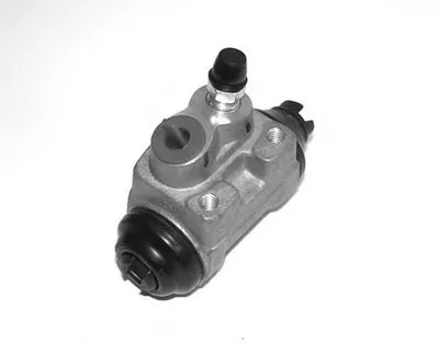 Колесный тормозной цилиндр FLUIDA OPEN PARTS купить