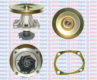 Водяной насос AQUAPLUS купить