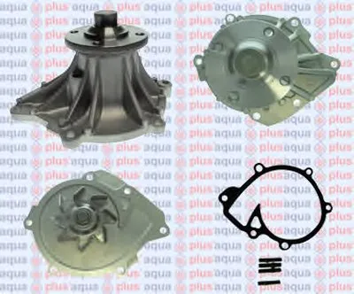Водяной насос AQUAPLUS купить