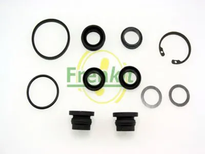 Ремкомплект, главный тормозной цилиндр FRENKIT купить