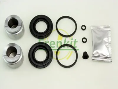 Ремкомплект, тормозной суппорт FRENKIT купить