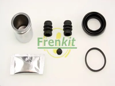 Ремкомплект, тормозной суппорт FRENKIT купить