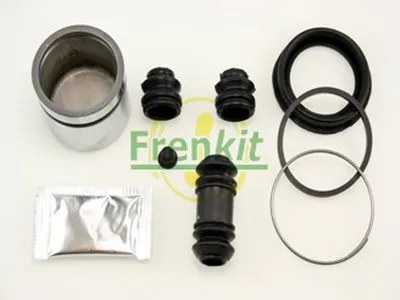 Ремкомплект, тормозной суппорт FRENKIT купить
