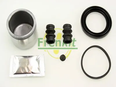 Ремкомплект, тормозной суппорт FRENKIT купить