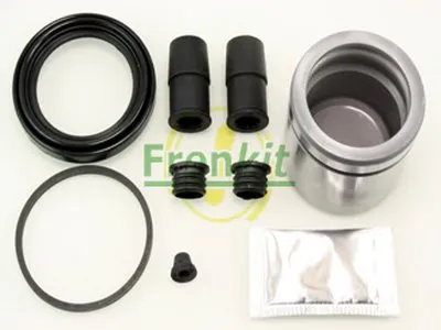 Ремкомплект, тормозной суппорт FRENKIT купить