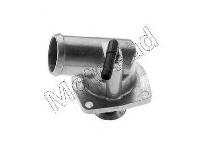 Термостат, охлаждающая жидкость MOTORAD купить