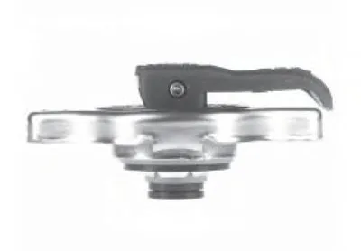 Пробка радиатора MOTORAD купить