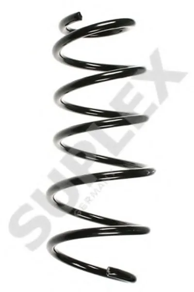 винтовая пружина SUPLEX купить