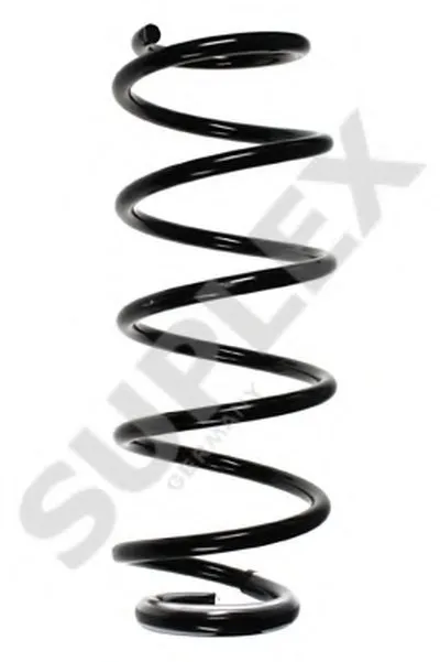 винтовая пружина SUPLEX купить