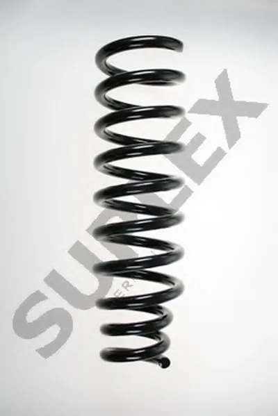 винтовая пружина SUPLEX купить