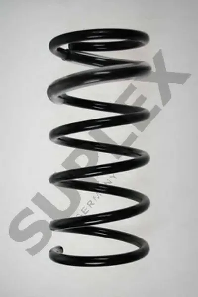 винтовая пружина SUPLEX купить