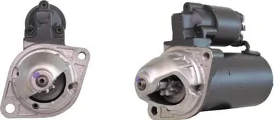 Стартер CEVAM купить