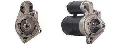 Стартер CEVAM купить