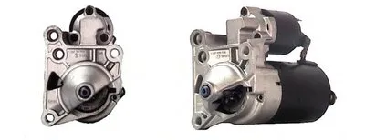 Стартер CEVAM купить