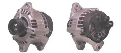 Генератор CEVAM купить