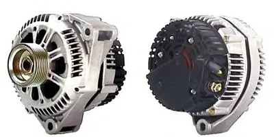 Генератор CEVAM купить