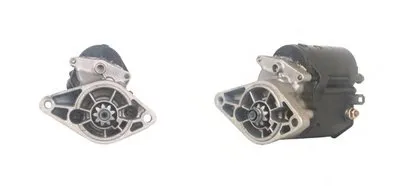 Стартер CEVAM купить