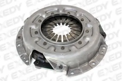 Нажимной диск сцепления EXEDY купить