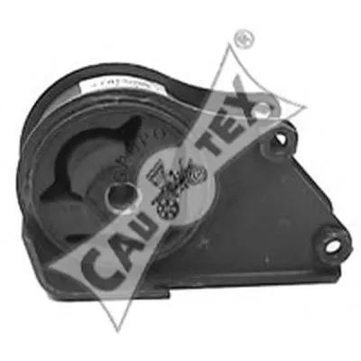 Кронштейн двигателя CAUTEX купить