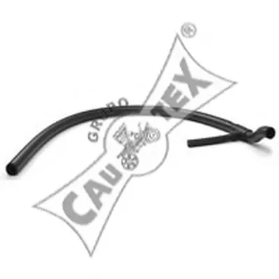 Шланг радиатора CAUTEX купить