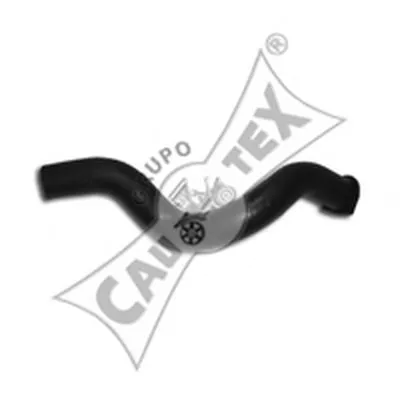 Шланг радиатора CAUTEX купить