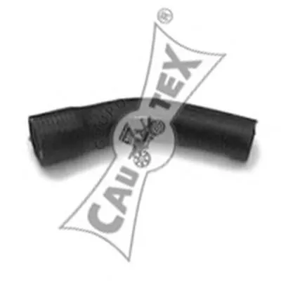 Шланг радиатора CAUTEX купить