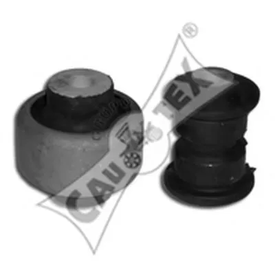 Ходовая часть в сборе CAUTEX купить