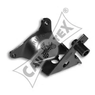 Кронштейн, подвеска двигателя CAUTEX купить