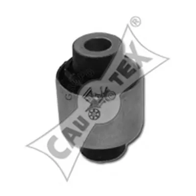 Втулка, балка моста CAUTEX купить