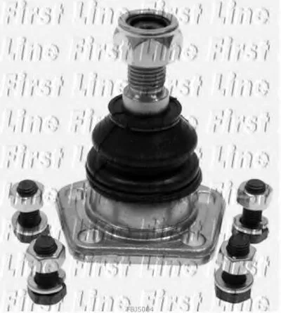 Шаровой шарнир FIRST LINE купить