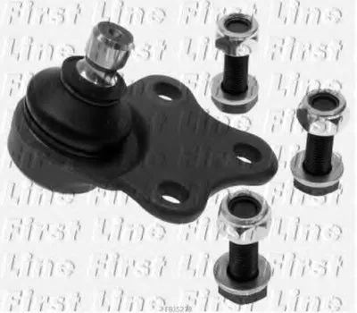 Шаровой шарнир FIRST LINE купить