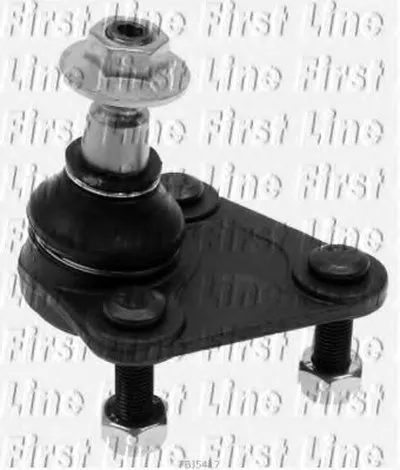Шаровой шарнир FIRST LINE купить