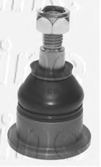 Шаровой шарнир FIRST LINE купить