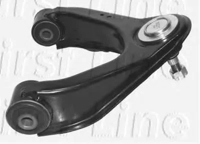 Рычаг независимой подвески колеса, подвеска колеса FIRST LINE купить